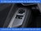 2027 Chevrolet Corvette Z06 1LZ