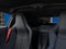2027 Chevrolet Corvette Z06 1LZ