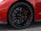 2027 Chevrolet Corvette Z06 1LZ