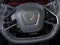 2027 Chevrolet Corvette Z06 1LZ