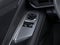 2027 Chevrolet Corvette Z06 1LZ