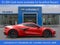 2027 Chevrolet Corvette Z06 1LZ