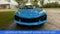 2023 Chevrolet Corvette Z06 3LZ
