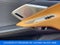 2024 Chevrolet Corvette E-Ray 2LZ