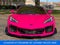 2024 Chevrolet Corvette E-Ray 2LZ