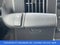 2025 Chevrolet Express Passenger 1LT