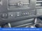 2025 Chevrolet Express Passenger 1LT