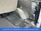 2025 Chevrolet Express Passenger 1LT