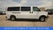 2025 Chevrolet Express Passenger 1LT