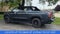 2025 Chevrolet Silverado EV LT - Extended Range