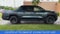 2025 Chevrolet Silverado EV LT - Extended Range