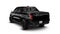 2026 Chevrolet Silverado EV RST Stars and Steel Edition - Extended Range