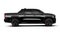 2026 Chevrolet Silverado EV RST Stars and Steel Edition - Extended Range