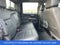 2023 Chevrolet Silverado 3500 HD LTZ DRW