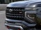 2027 Chevrolet Tahoe Z71