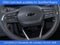 2027 Chevrolet Tahoe RST