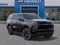2027 Chevrolet Tahoe RST