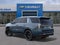 2027 Chevrolet Tahoe High Country
