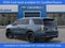 2027 Chevrolet Tahoe High Country