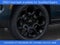 2027 Chevrolet Tahoe High Country