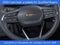 2027 Chevrolet Tahoe High Country