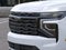 2027 Chevrolet Tahoe High Country