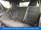 2022 Chevrolet Tahoe LS