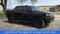 2024 GMC HUMMER EV Pickup 2X