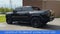 2024 GMC HUMMER EV Pickup 2X