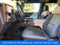 2024 GMC HUMMER EV Pickup 2X