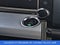 2024 GMC HUMMER EV Pickup 2X