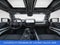 2024 GMC HUMMER EV Pickup 2X