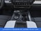 2024 GMC HUMMER EV Pickup 2X