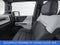2024 GMC HUMMER EV Pickup 2X