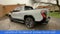 2024 GMC Sierra EV Denali Edition 1
