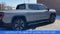 2024 GMC Sierra EV Denali Edition 1
