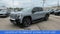 2024 GMC Sierra EV Denali Edition 1