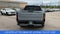 2024 GMC Sierra EV Denali Edition 1