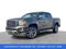 2019 GMC Canyon 4WD Denali