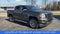 2019 GMC Canyon 4WD Denali