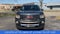 2019 GMC Canyon 4WD Denali