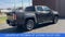 2019 GMC Canyon 4WD Denali