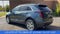 2021 Cadillac XT5 Luxury