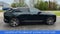 2024 Cadillac LYRIQ Luxury 1
