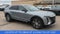 2024 Cadillac LYRIQ Luxury 2