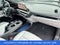 2024 Cadillac LYRIQ Luxury 2