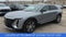 2024 Cadillac LYRIQ Luxury 2