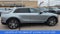 2024 Cadillac LYRIQ Luxury 2