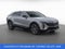 2024 Cadillac LYRIQ Luxury 2