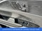 2024 Cadillac LYRIQ Sport 2